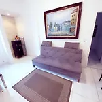 Exelente Apartamento In Copacabana