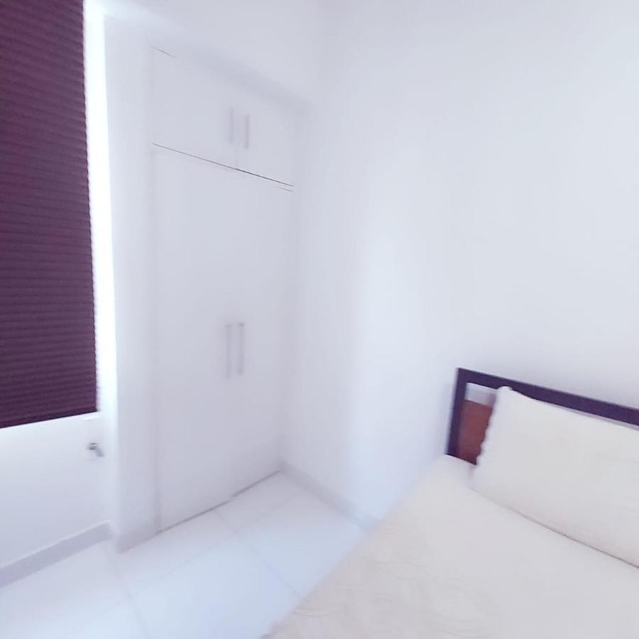 Apartamento Exelente In Copacabana Rio de Janeiro